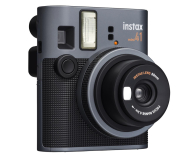 Fujifilm Instax Mini 41 + wkłady (10 zdjęć) - 1568470 - zdjęcie 4